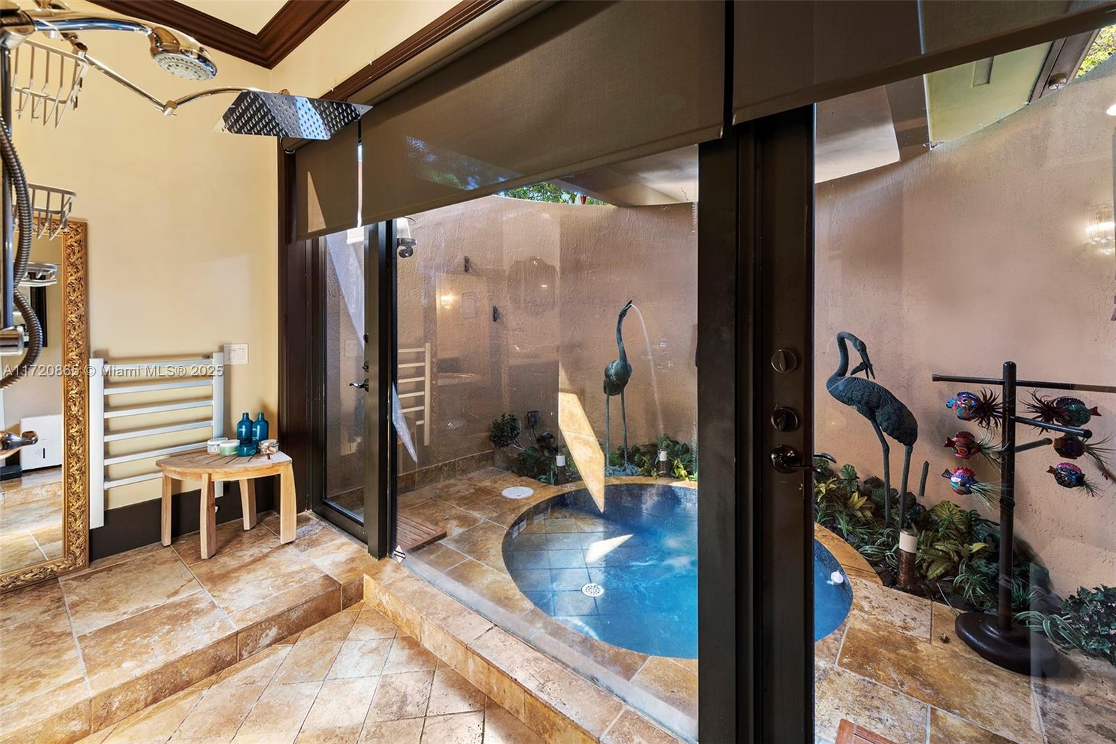 CANEROS OAK - Residential