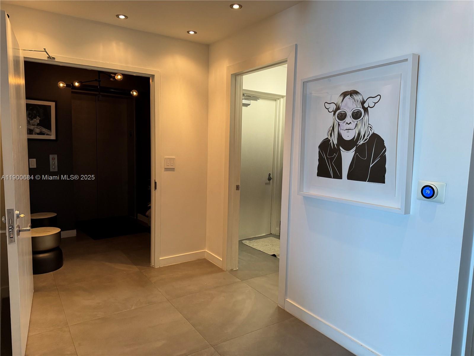 PARAMOUNT BAY CONDO - Residential Lease