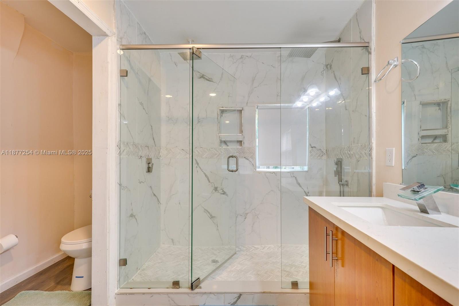tenant contribution towards light water, cable, internet, insurance and taxes $275.00 per month