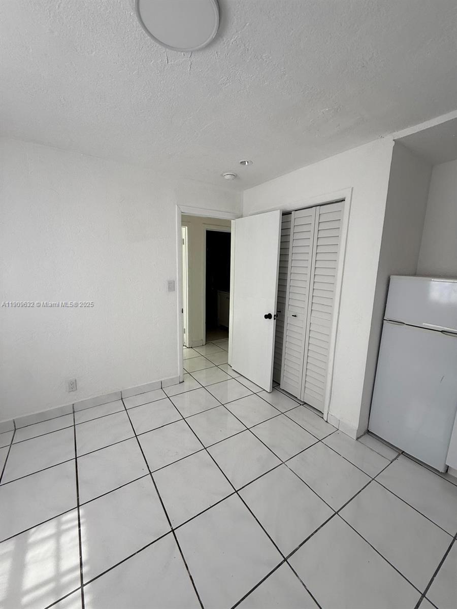 PALM LANE HOMES IN MIRAMA - Residential Lease