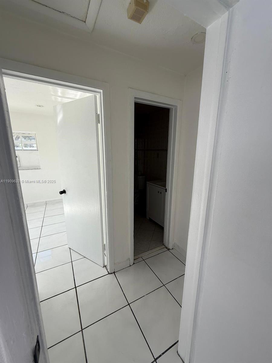 PALM LANE HOMES IN MIRAMA - Residential Lease