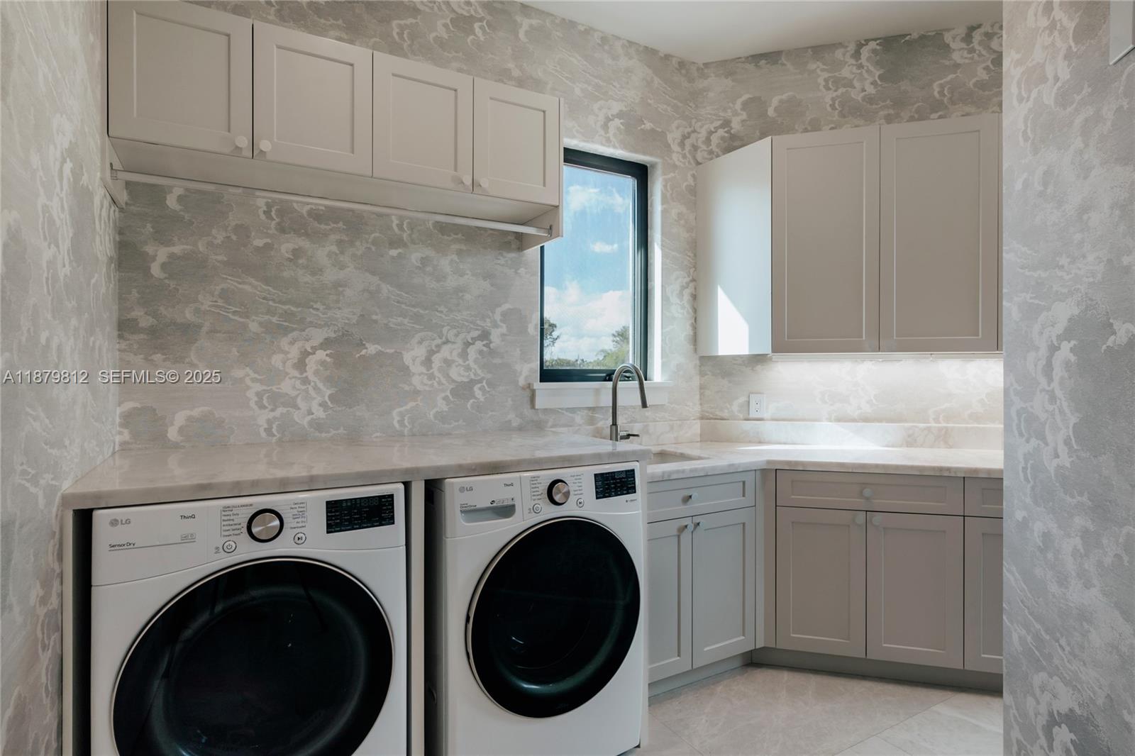 LIGHTHOUSE POINT 6TH SEC - Residential