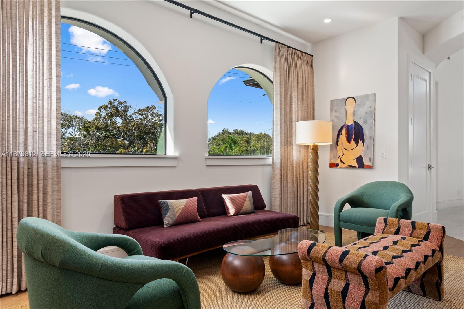 LIGHTHOUSE POINT 6TH SEC - Residential