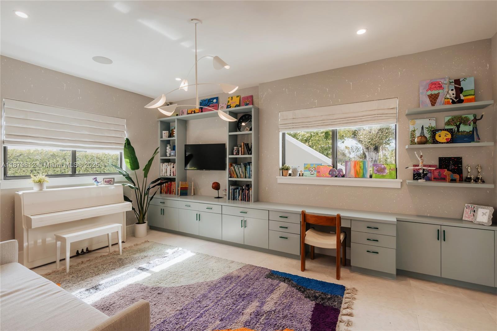 LIGHTHOUSE POINT 6TH SEC - Residential