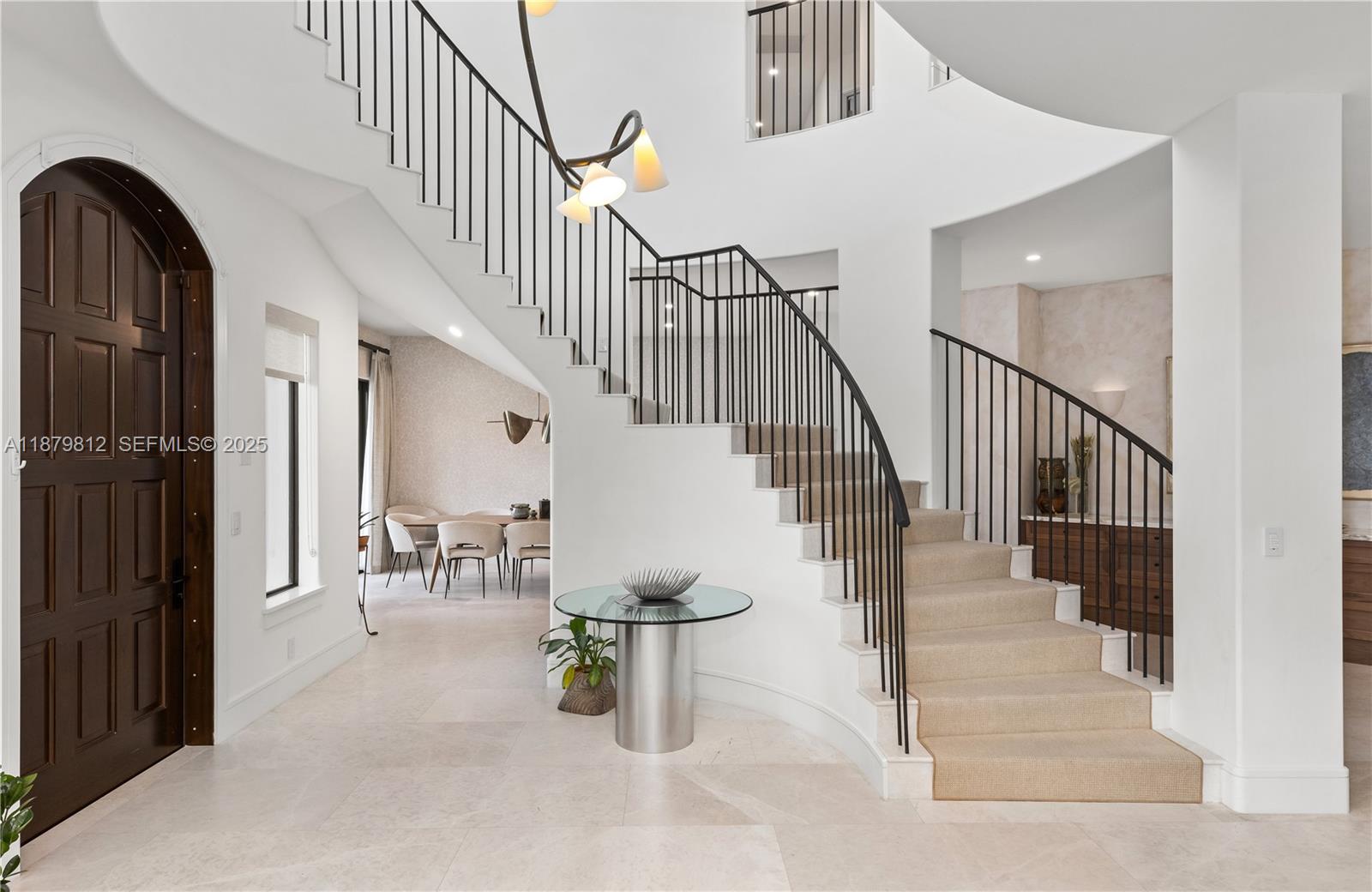 LIGHTHOUSE POINT 6TH SEC - Residential