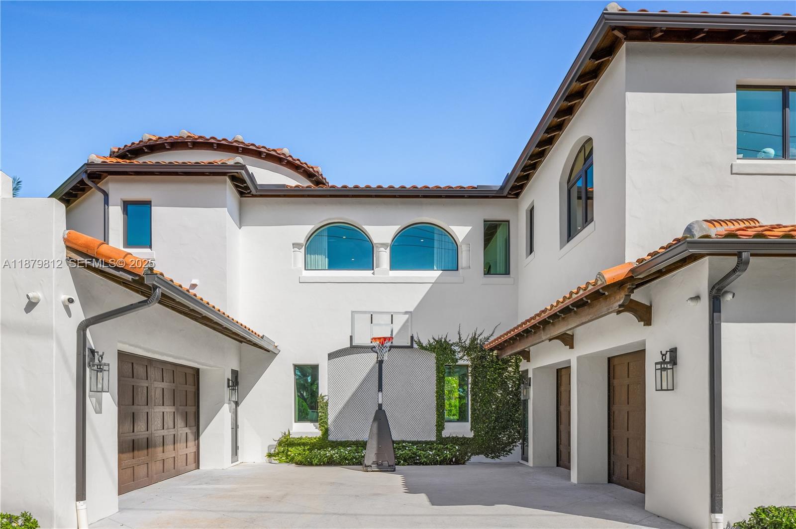 LIGHTHOUSE POINT 6TH SEC - Residential