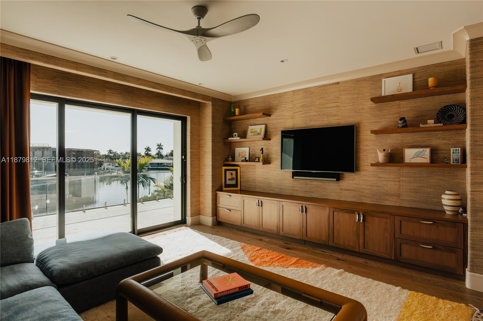 LIGHTHOUSE POINT 6TH SEC - Residential