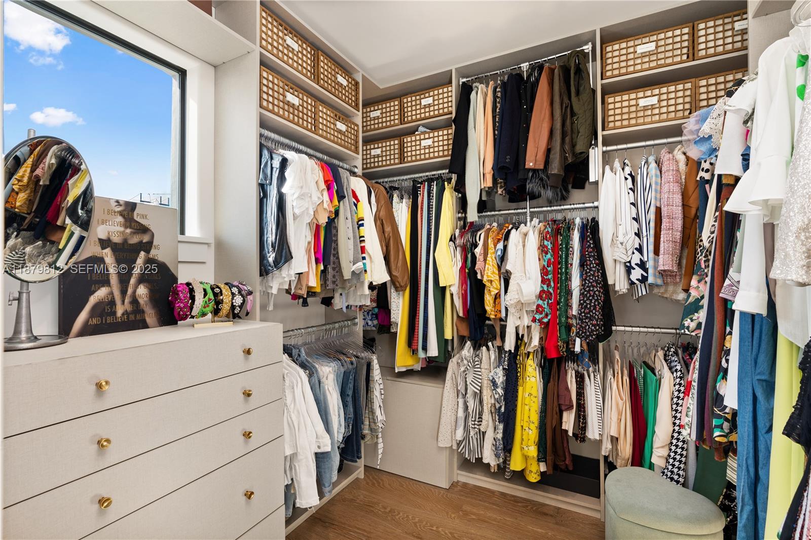 LIGHTHOUSE POINT 6TH SEC - Residential