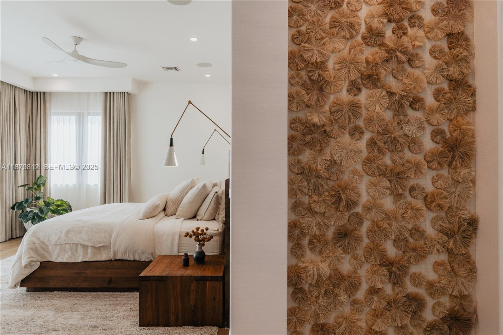 LIGHTHOUSE POINT 6TH SEC - Residential