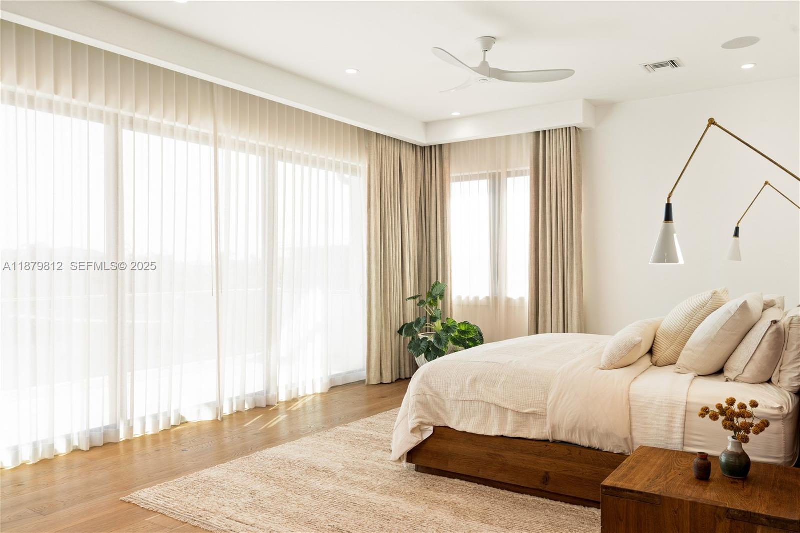 LIGHTHOUSE POINT 6TH SEC - Residential