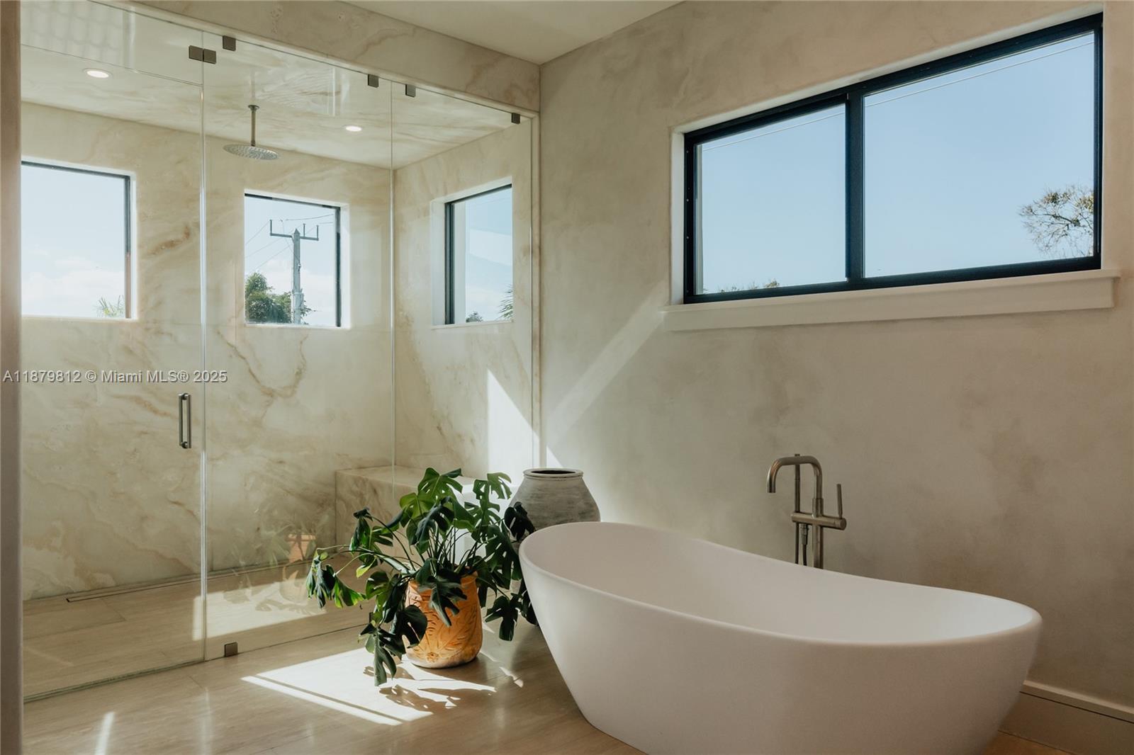 LIGHTHOUSE POINT 6TH SEC - Residential