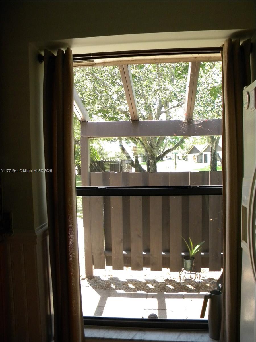 TRADEWINDS AT DOS LAGOS C - Residential