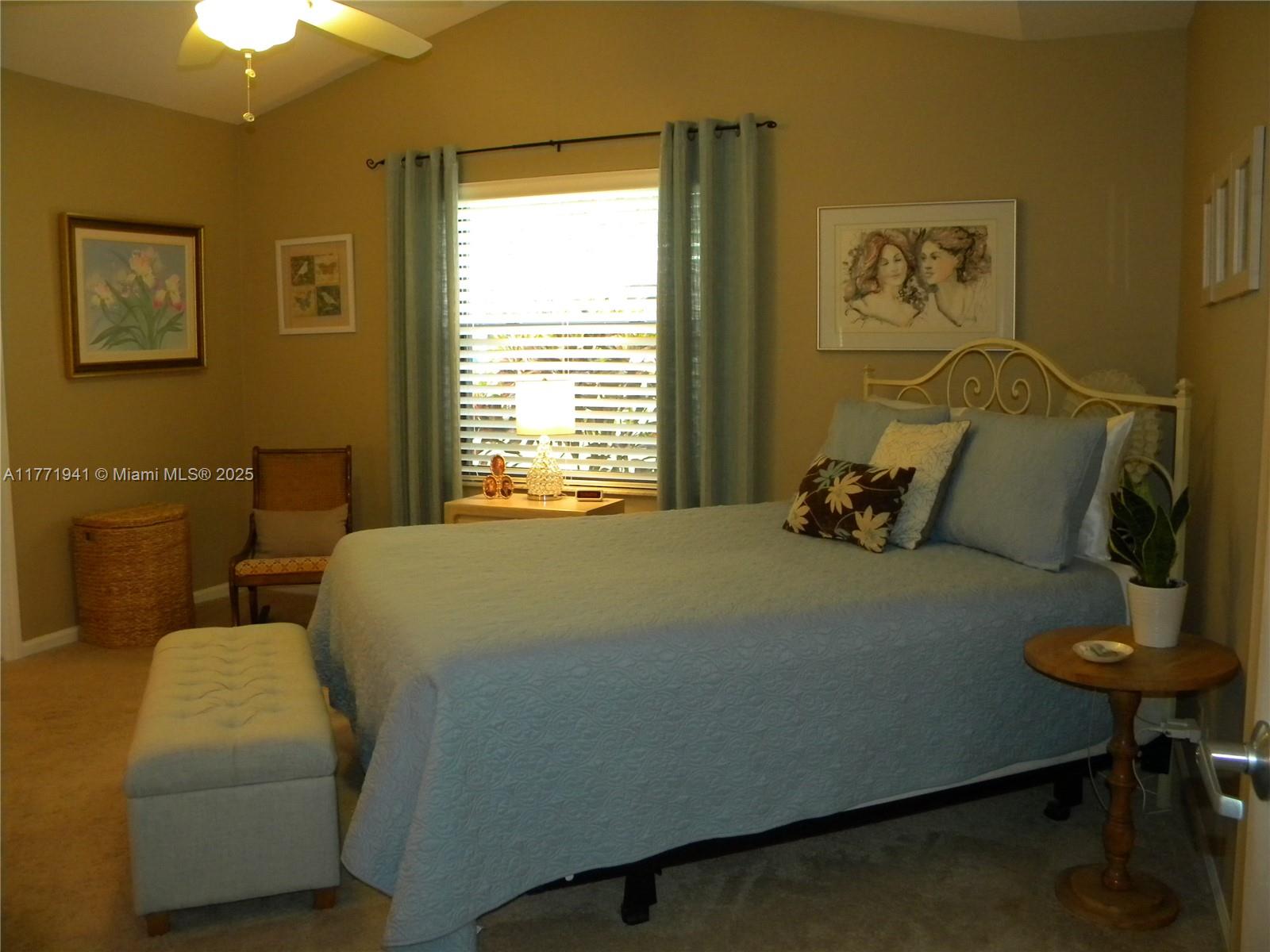 TRADEWINDS AT DOS LAGOS C - Residential