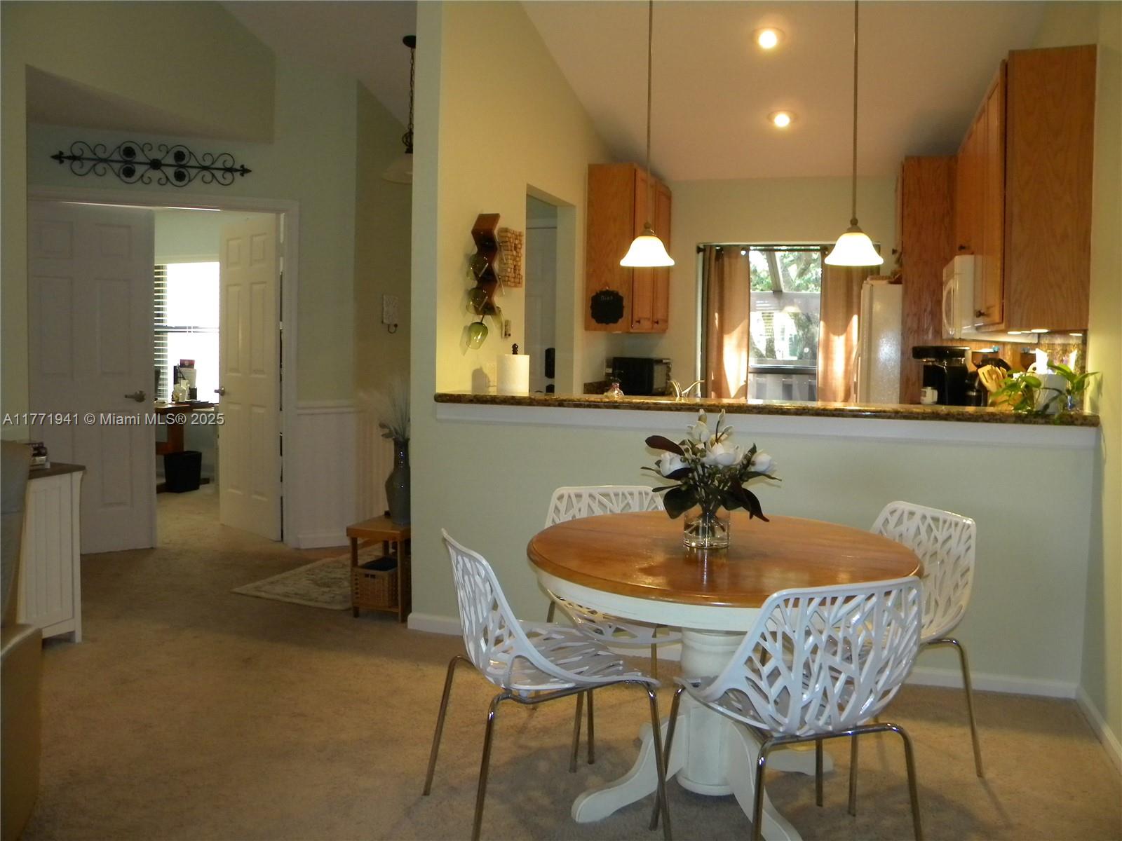 TRADEWINDS AT DOS LAGOS C - Residential