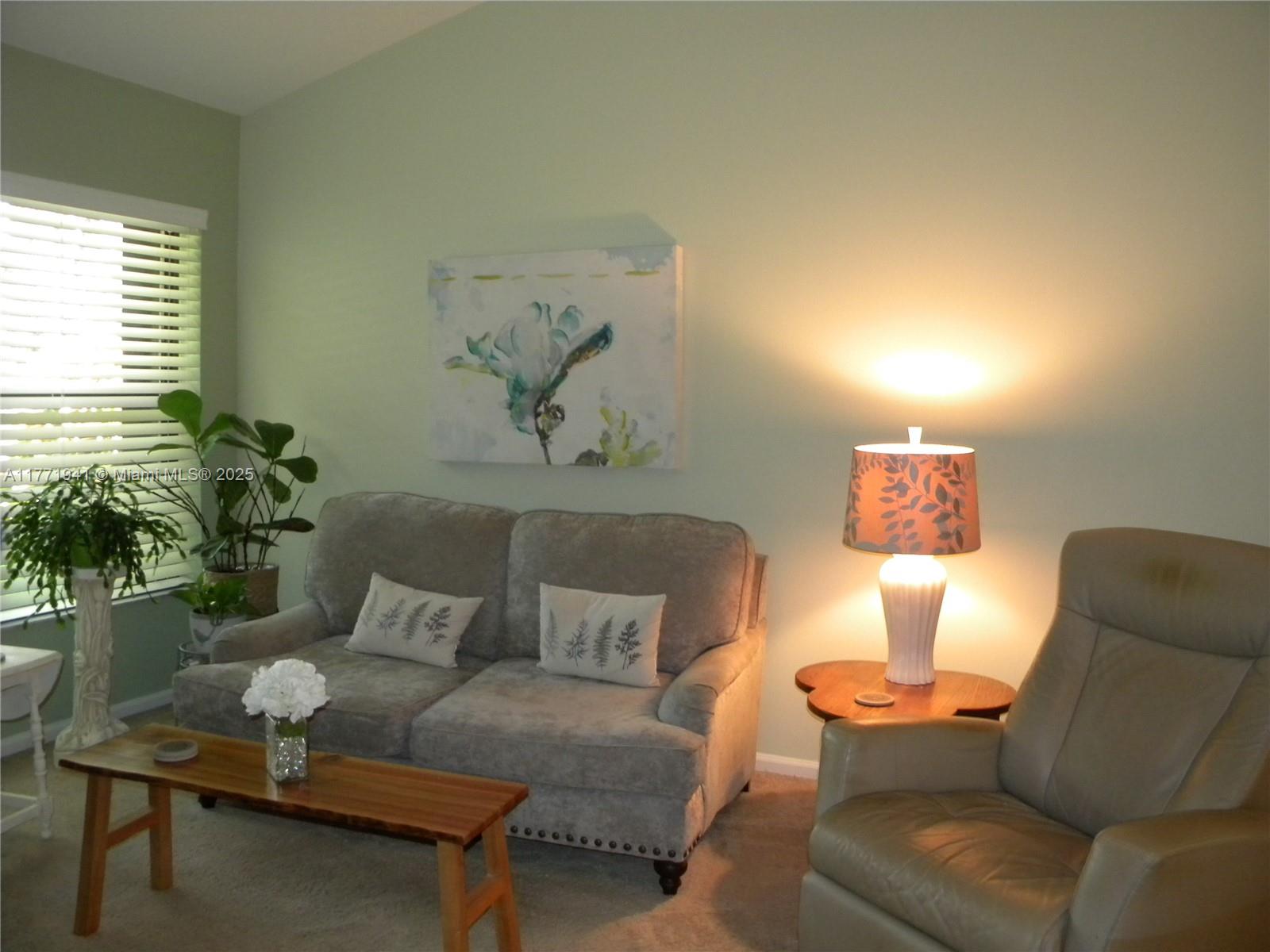 TRADEWINDS AT DOS LAGOS C - Residential