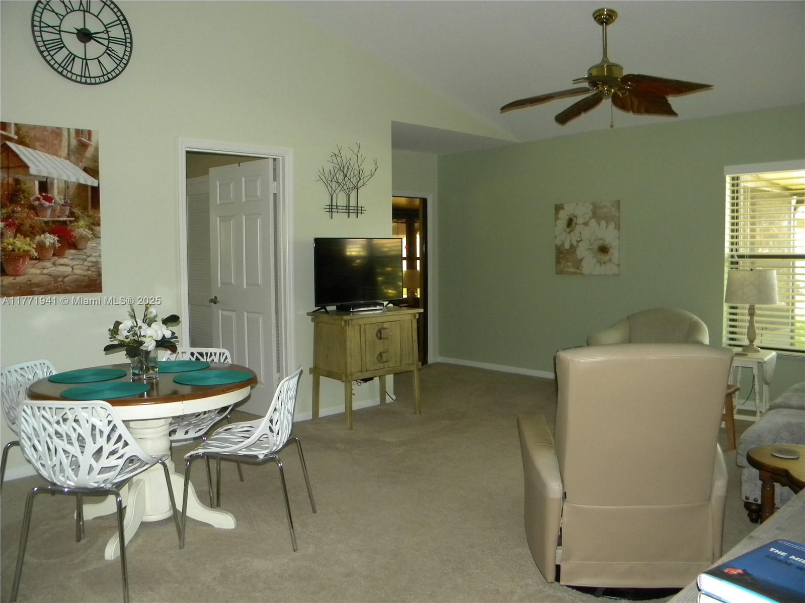 TRADEWINDS AT DOS LAGOS C - Residential