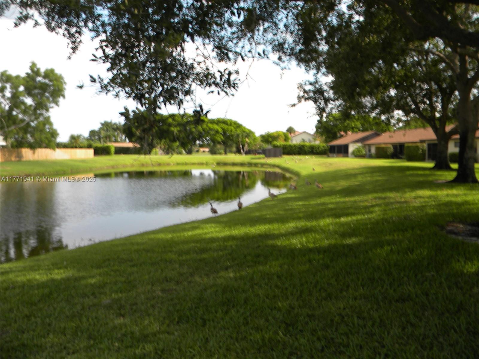 TRADEWINDS AT DOS LAGOS C - Residential