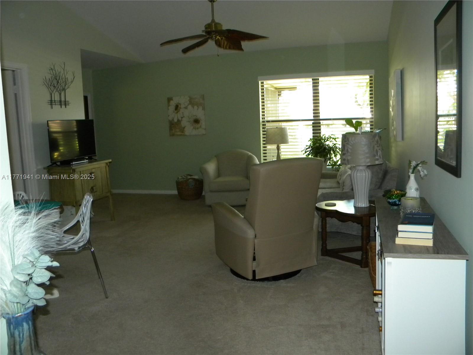 TRADEWINDS AT DOS LAGOS C - Residential