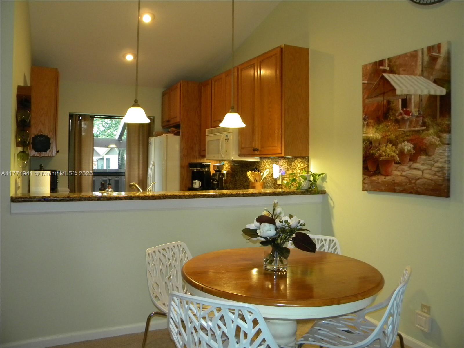 TRADEWINDS AT DOS LAGOS C - Residential