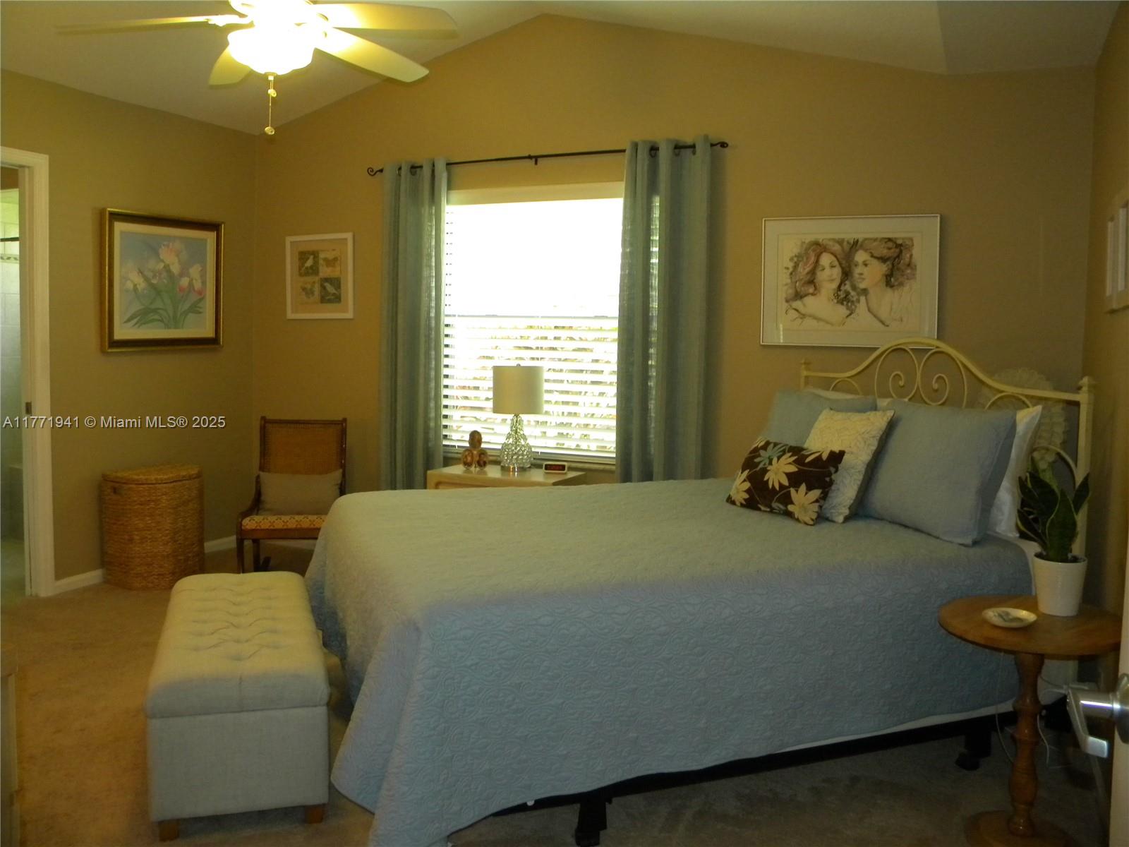 TRADEWINDS AT DOS LAGOS C - Residential