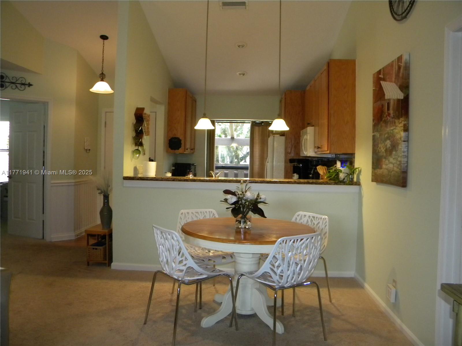 TRADEWINDS AT DOS LAGOS C - Residential