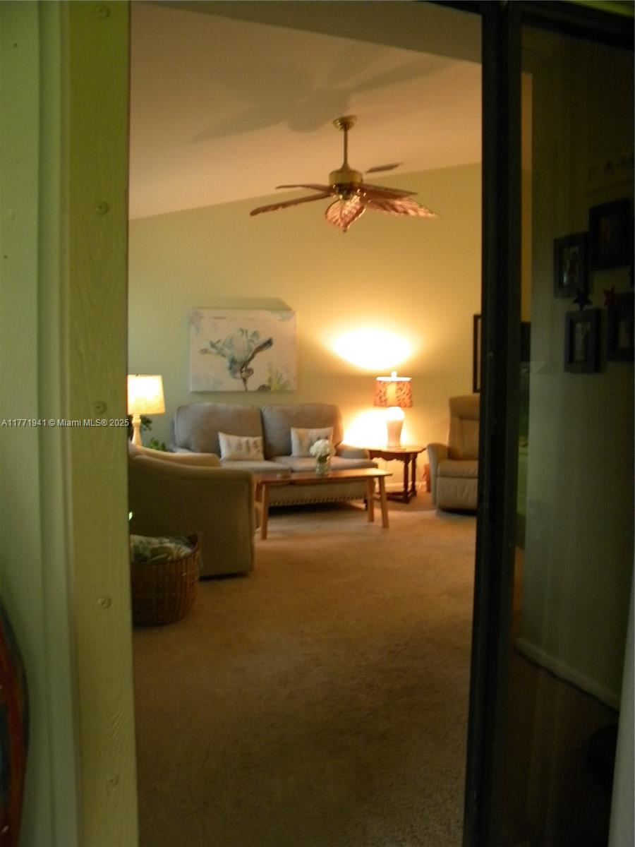 TRADEWINDS AT DOS LAGOS C - Residential