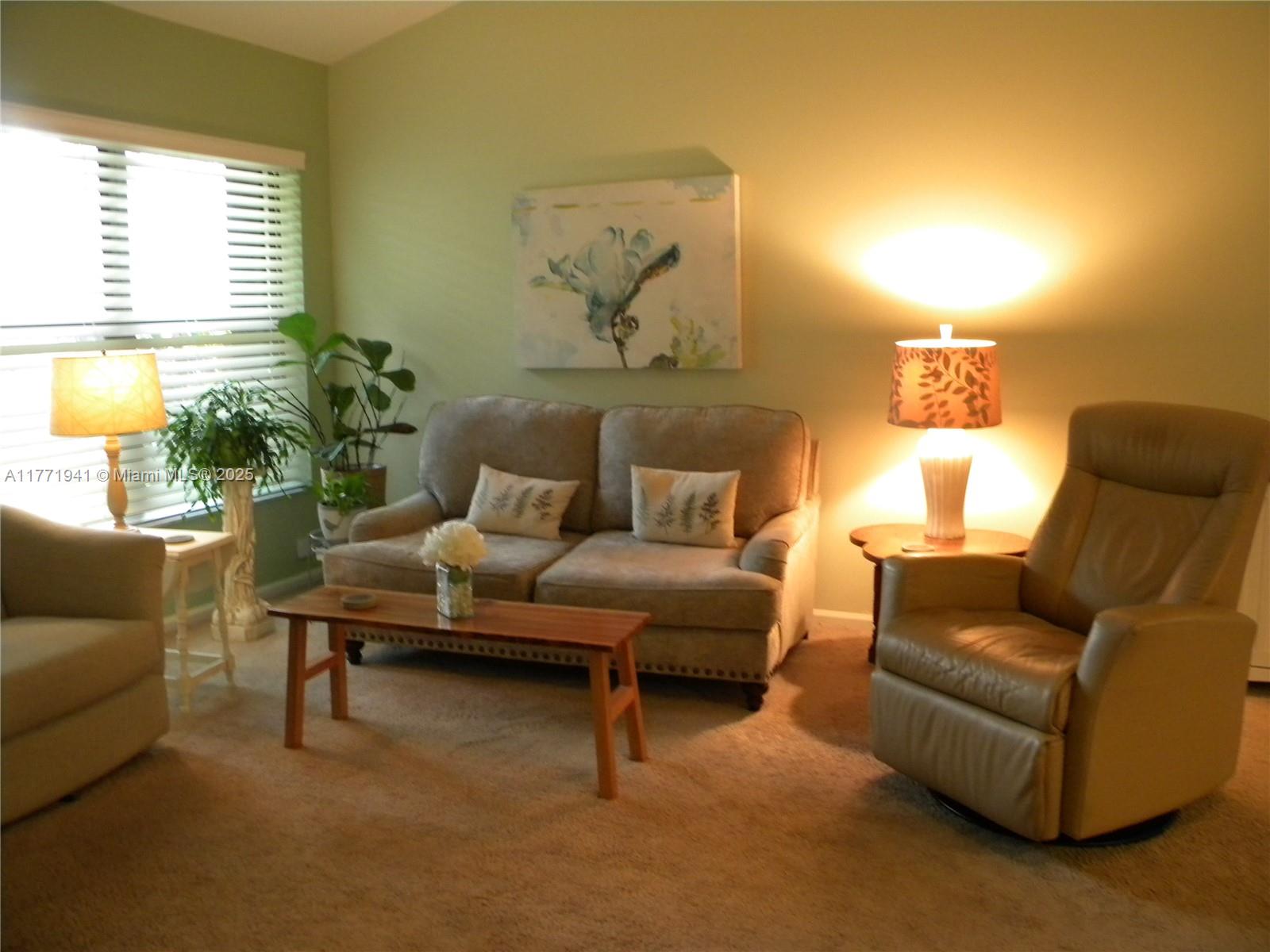 TRADEWINDS AT DOS LAGOS C - Residential
