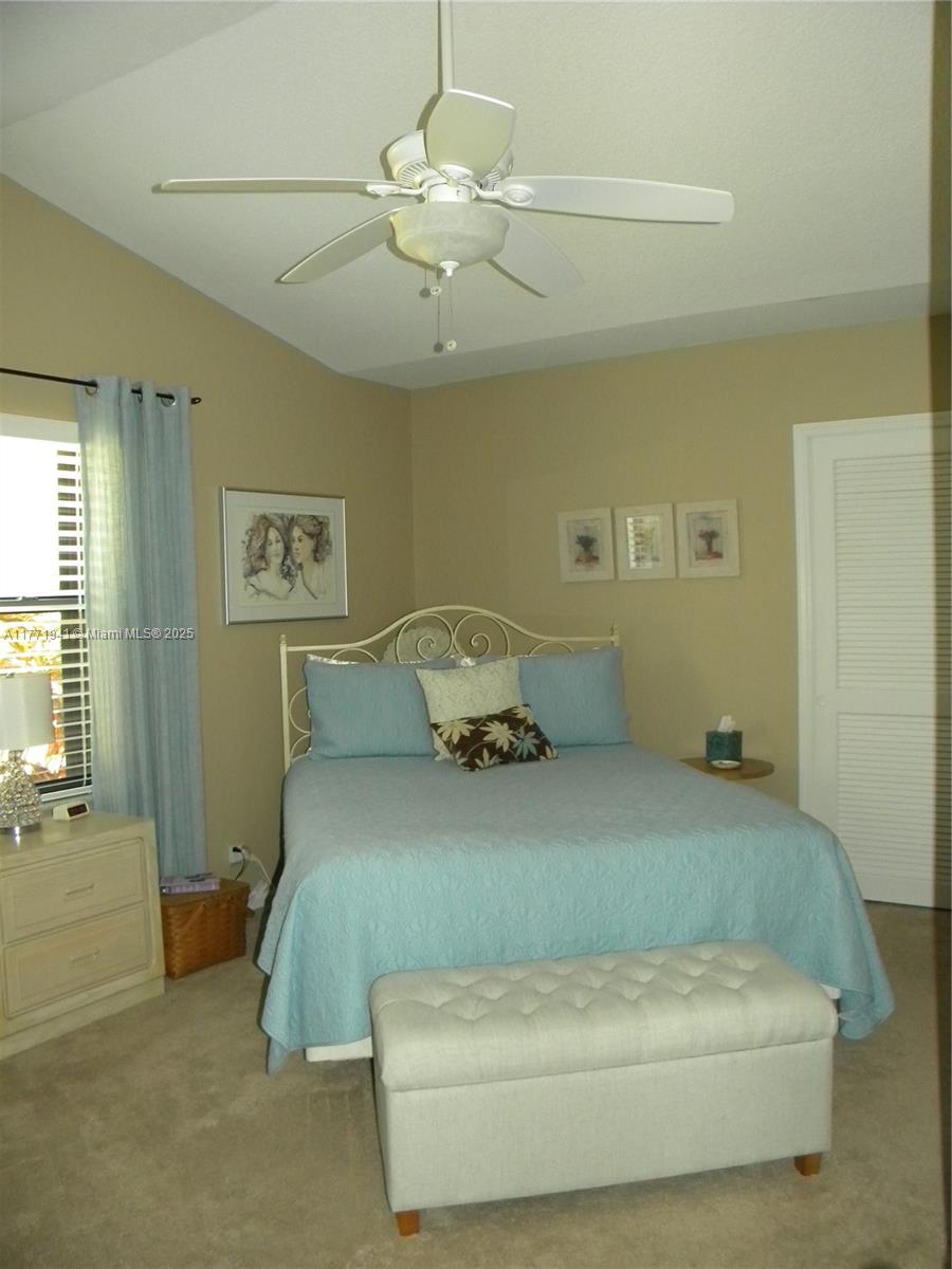 TRADEWINDS AT DOS LAGOS C - Residential