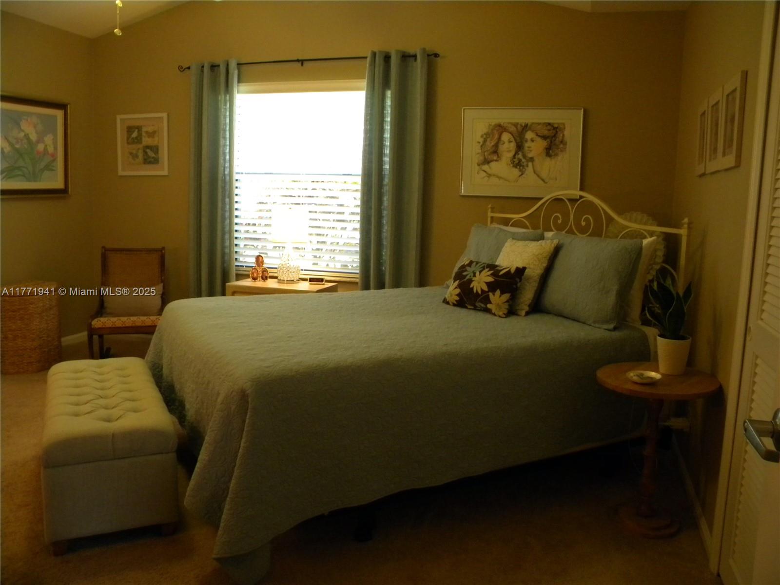 TRADEWINDS AT DOS LAGOS C - Residential