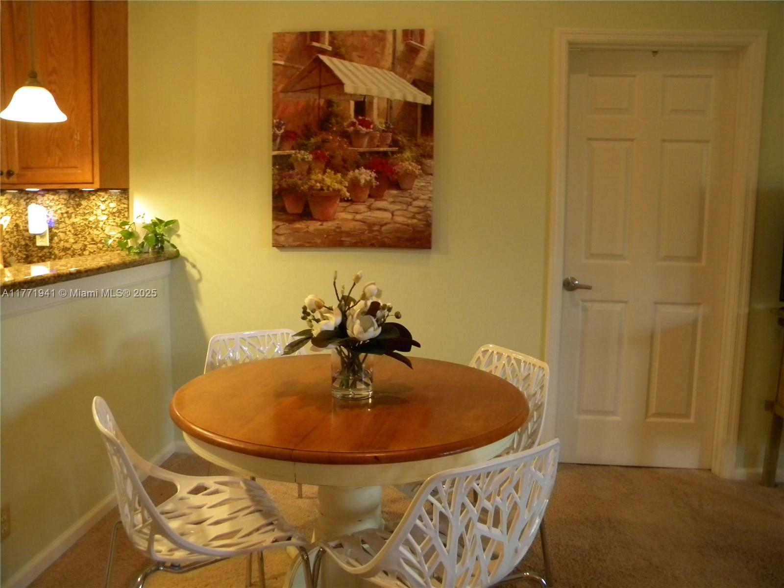 TRADEWINDS AT DOS LAGOS C - Residential