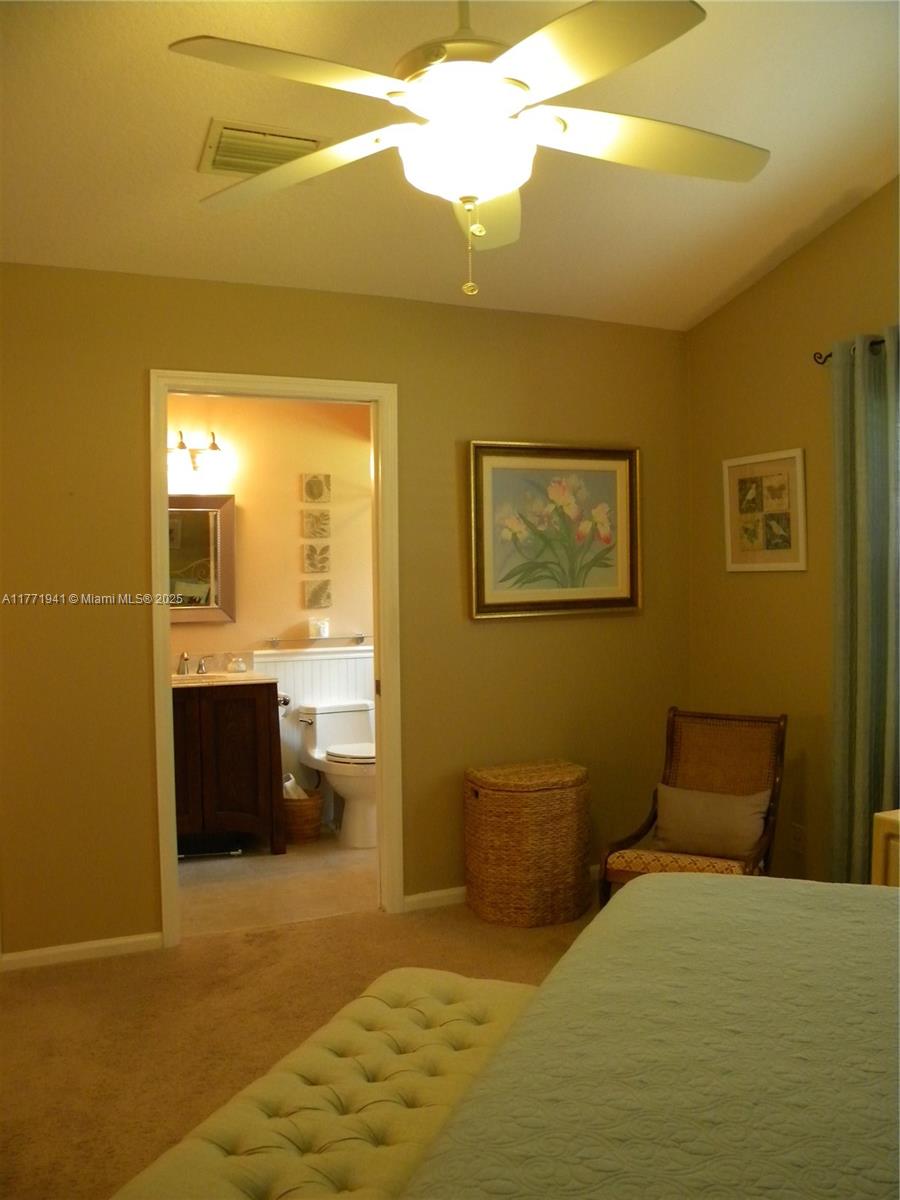 TRADEWINDS AT DOS LAGOS C - Residential