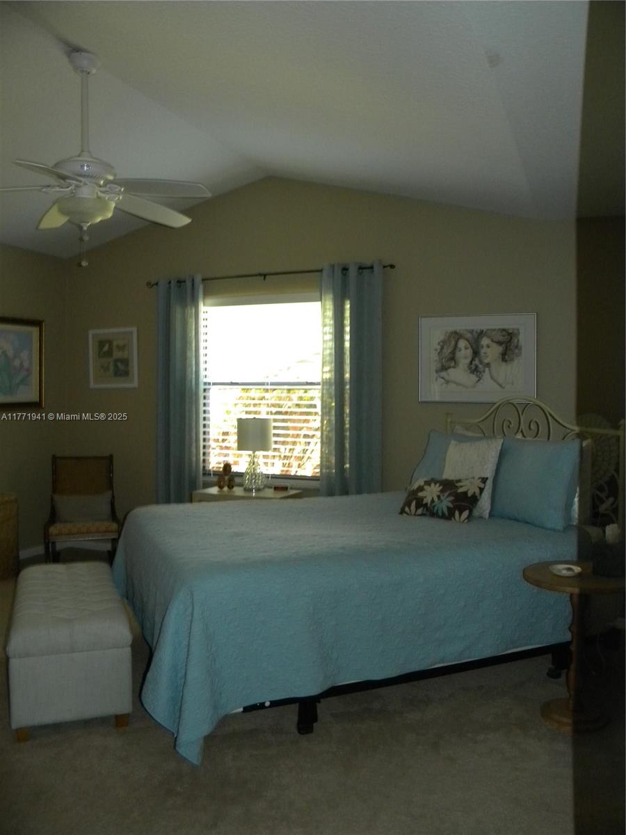 TRADEWINDS AT DOS LAGOS C - Residential