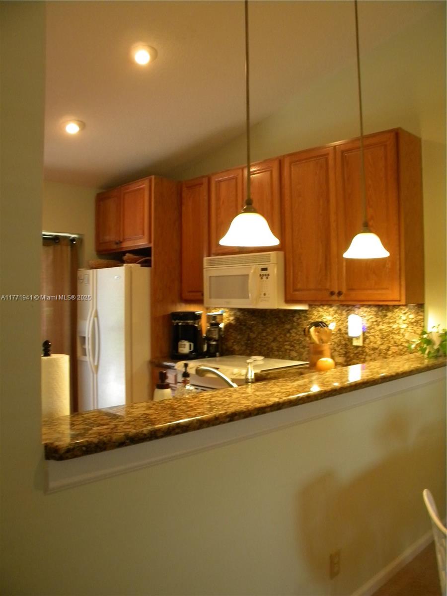 TRADEWINDS AT DOS LAGOS C - Residential