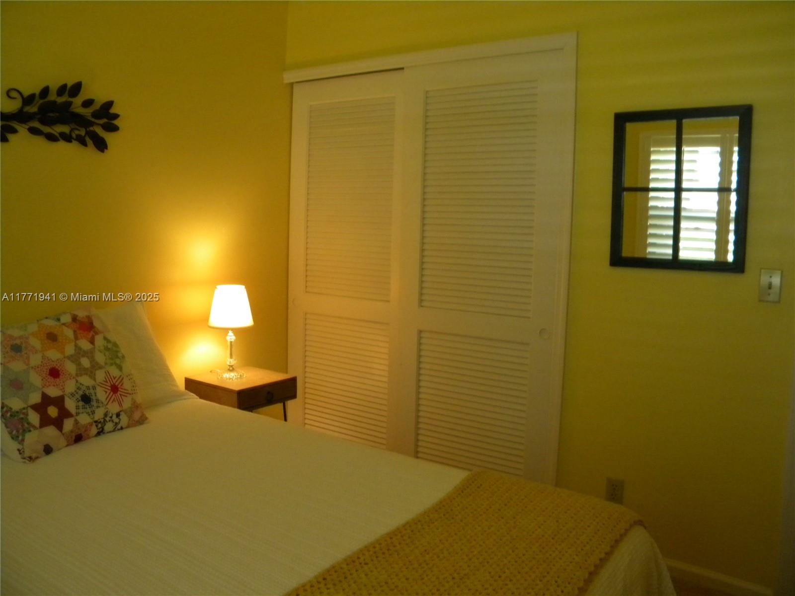 TRADEWINDS AT DOS LAGOS C - Residential