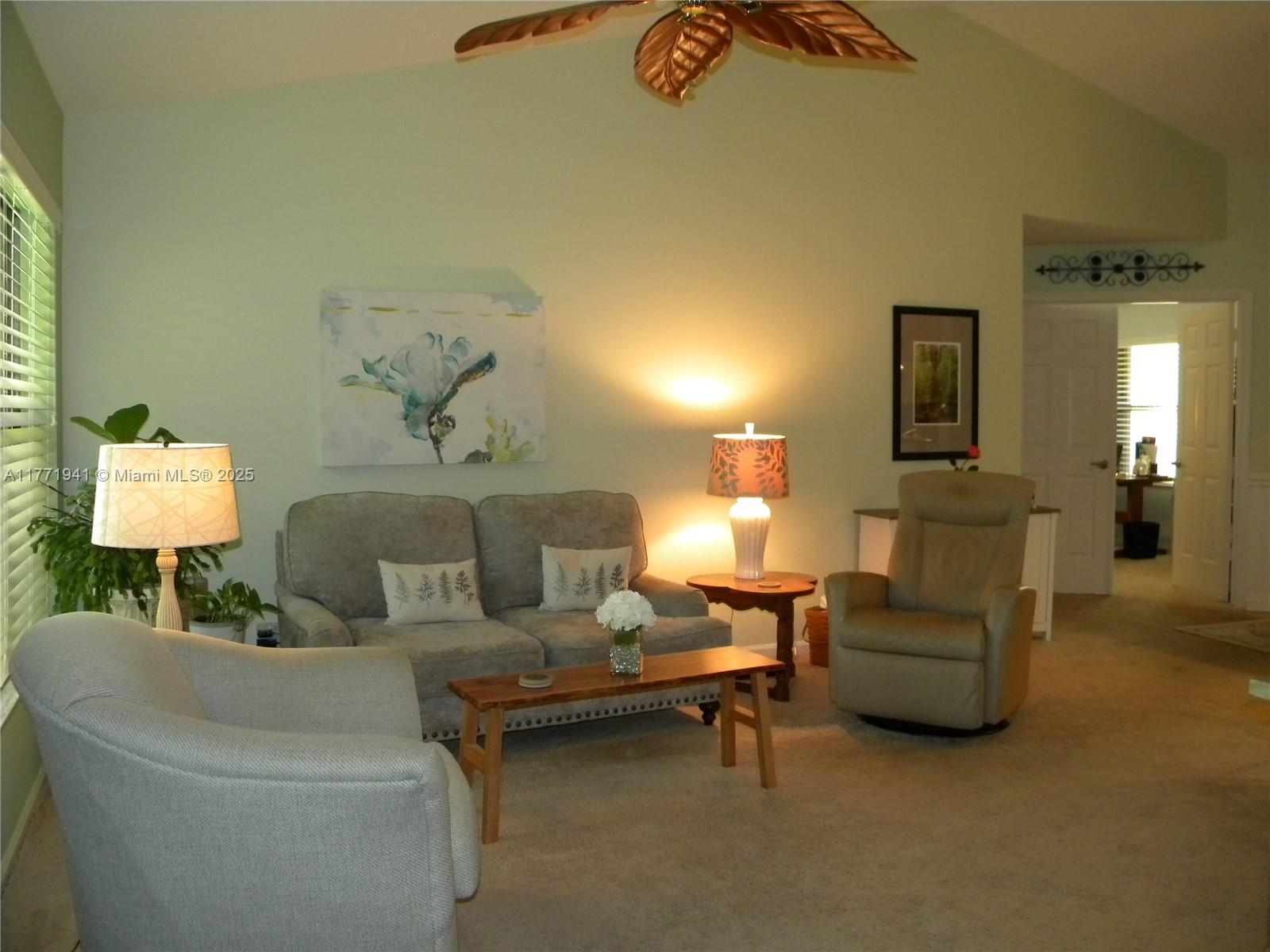 TRADEWINDS AT DOS LAGOS C - Residential