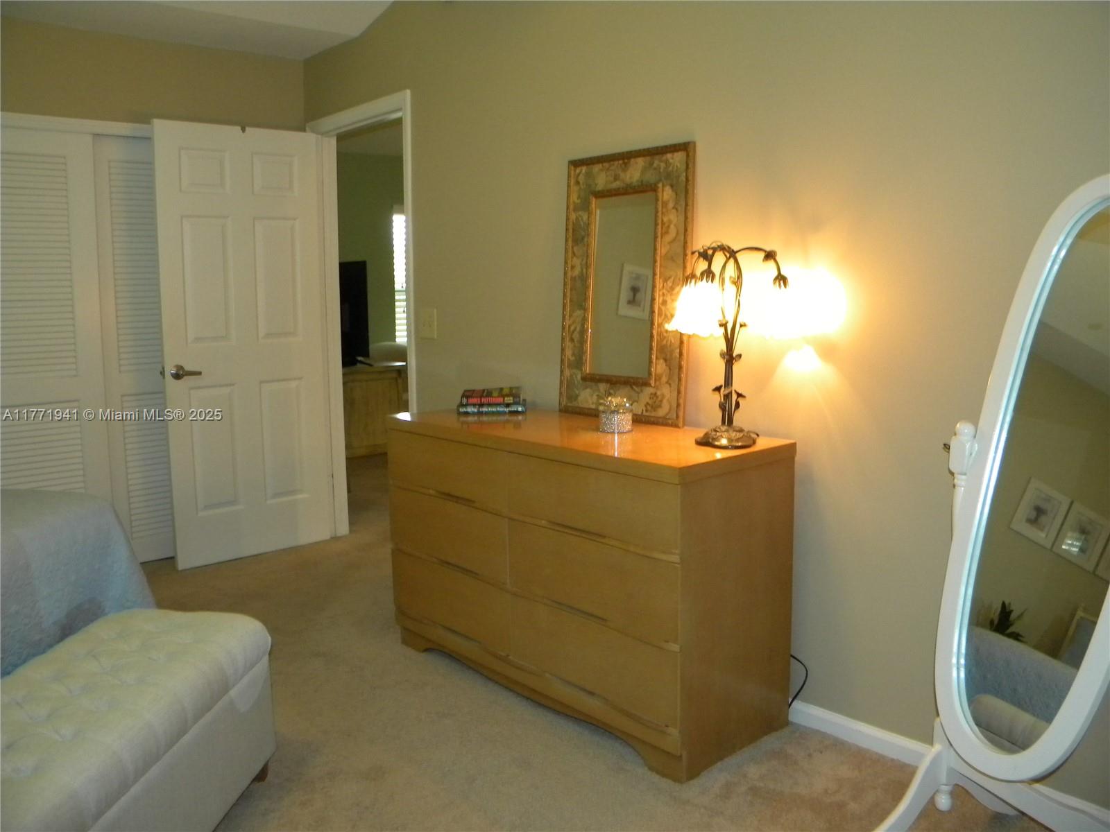 TRADEWINDS AT DOS LAGOS C - Residential