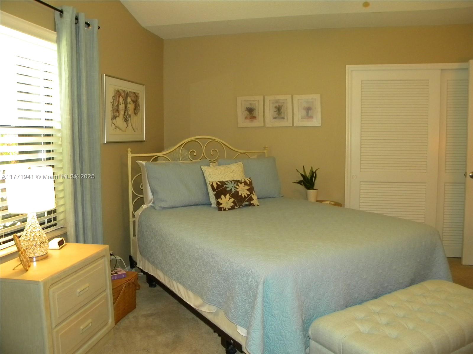 TRADEWINDS AT DOS LAGOS C - Residential