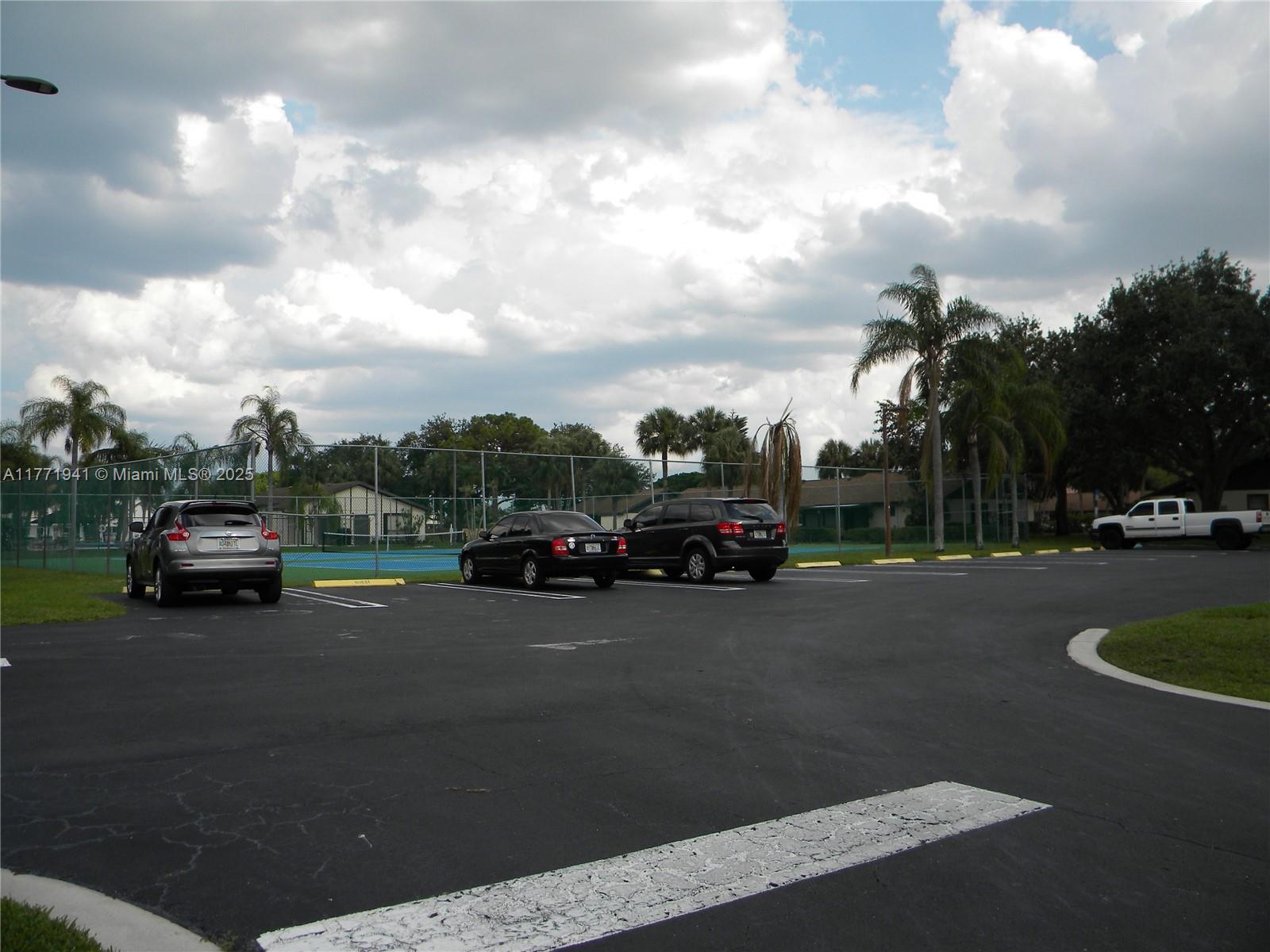TRADEWINDS AT DOS LAGOS C - Residential