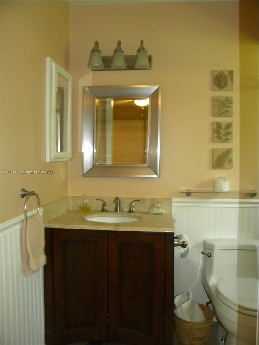TRADEWINDS AT DOS LAGOS C - Residential