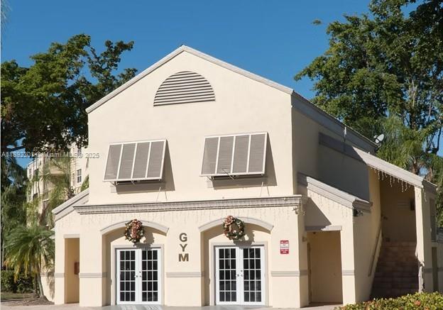 LAS VISTAS AT DORAL CONDO - Residential Lease