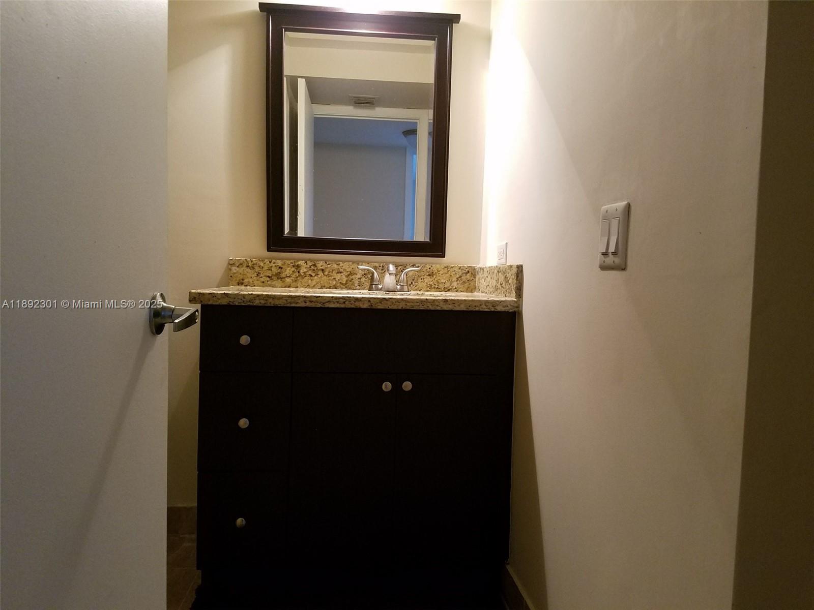 LAS VISTAS AT DORAL CONDO - Residential Lease