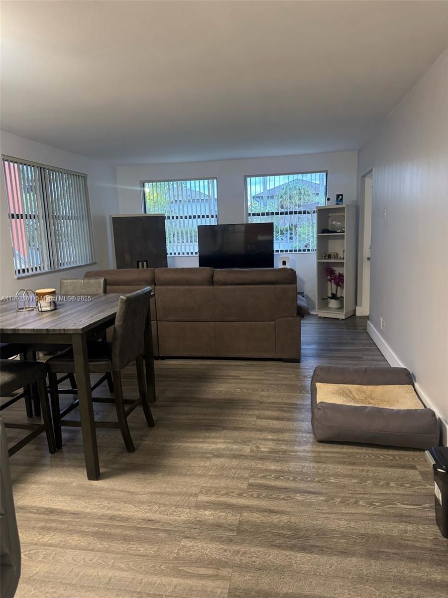 LAS VISTAS AT DORAL CONDO - Residential Lease