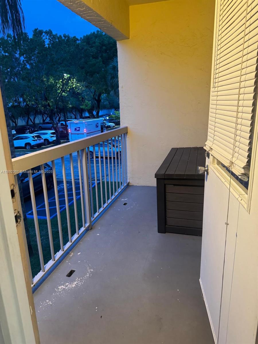 LAS VISTAS AT DORAL CONDO - Residential Lease
