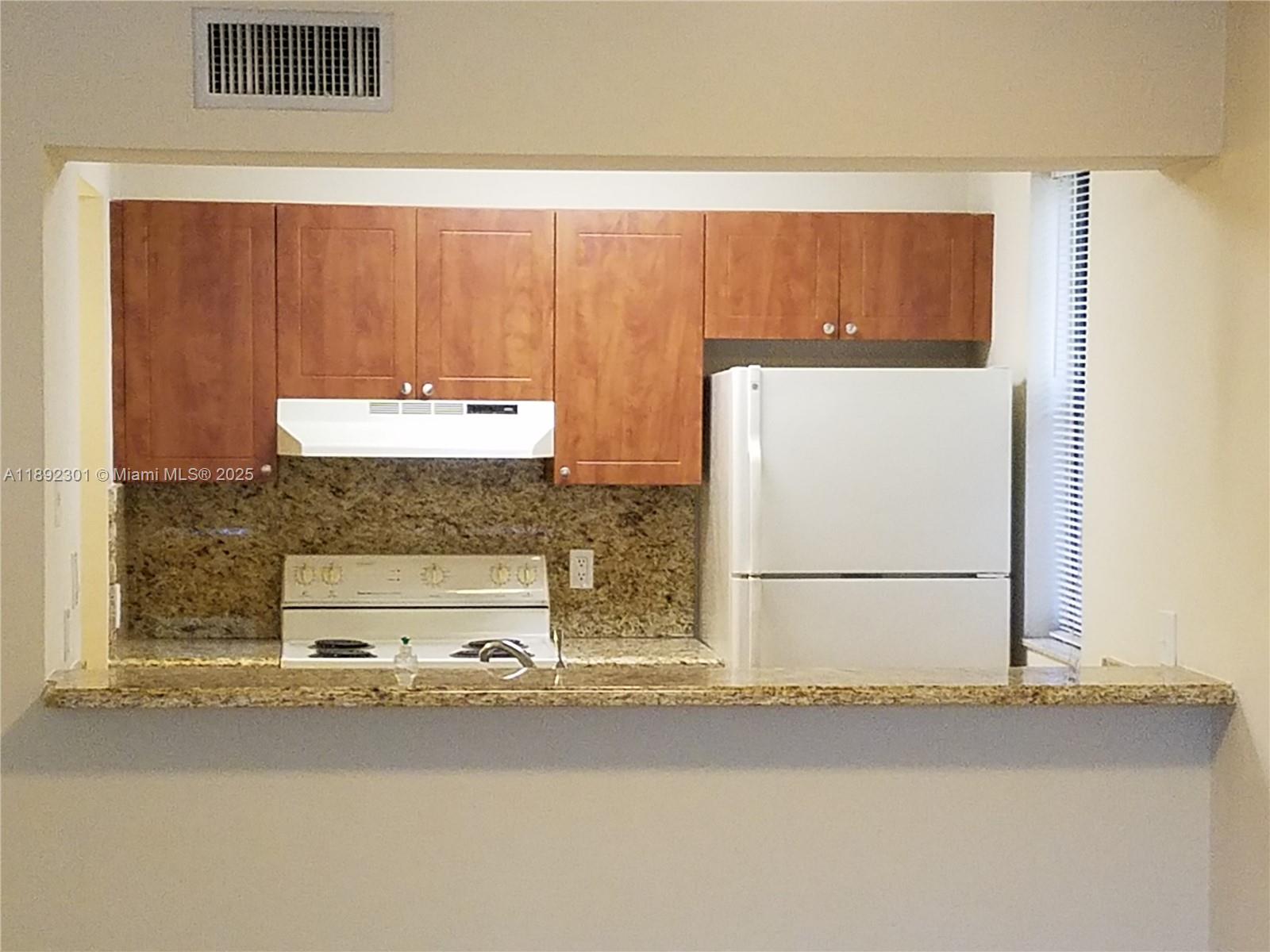 LAS VISTAS AT DORAL CONDO - Residential Lease