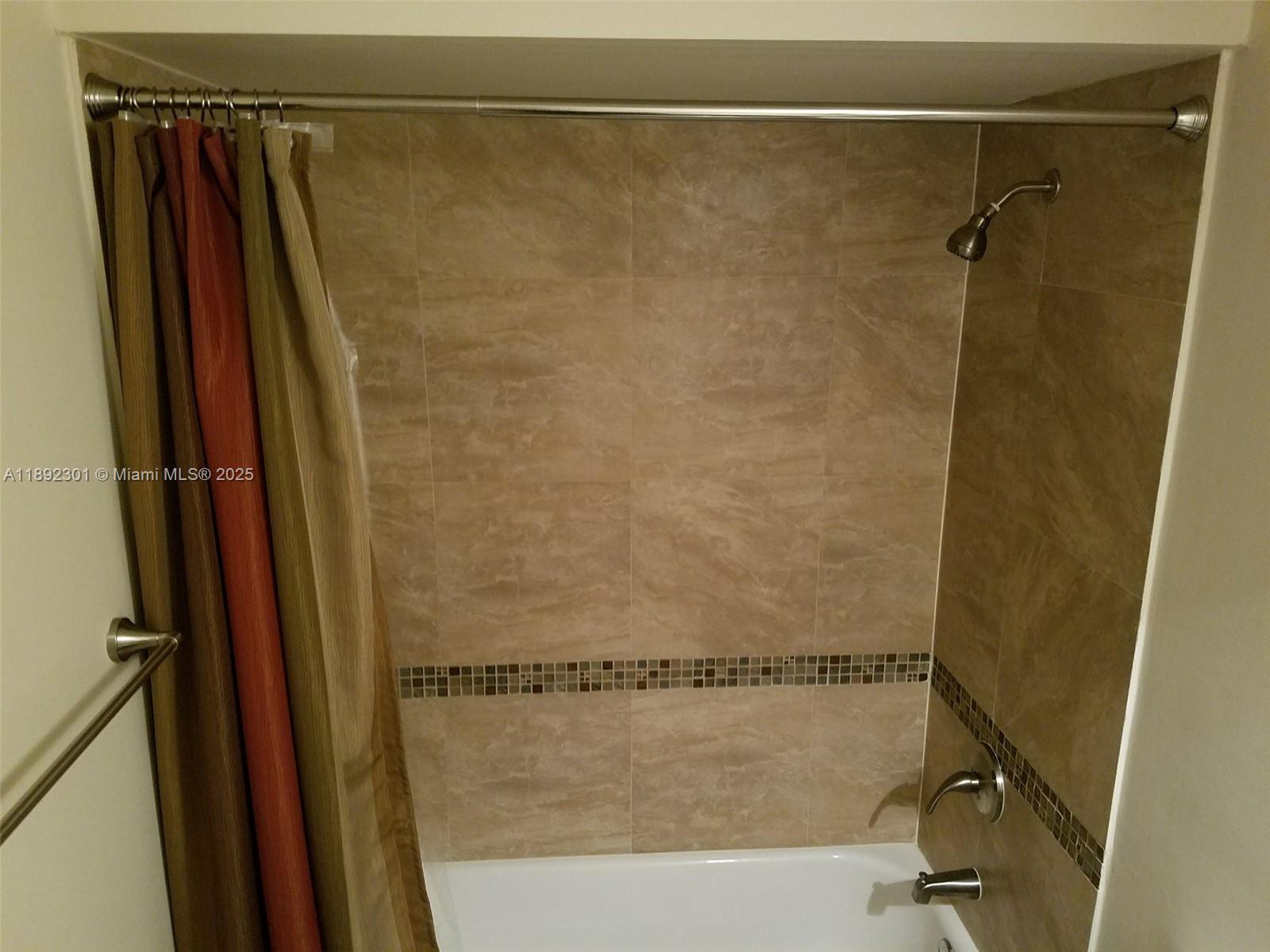 LAS VISTAS AT DORAL CONDO - Residential Lease