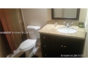 LAS VISTAS AT DORAL CONDO - Residential Lease
