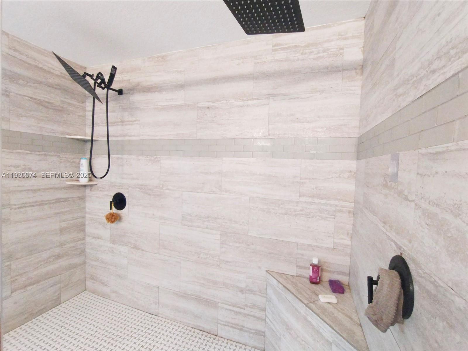 PORT ST LUCIE SECTION  22 - Residential