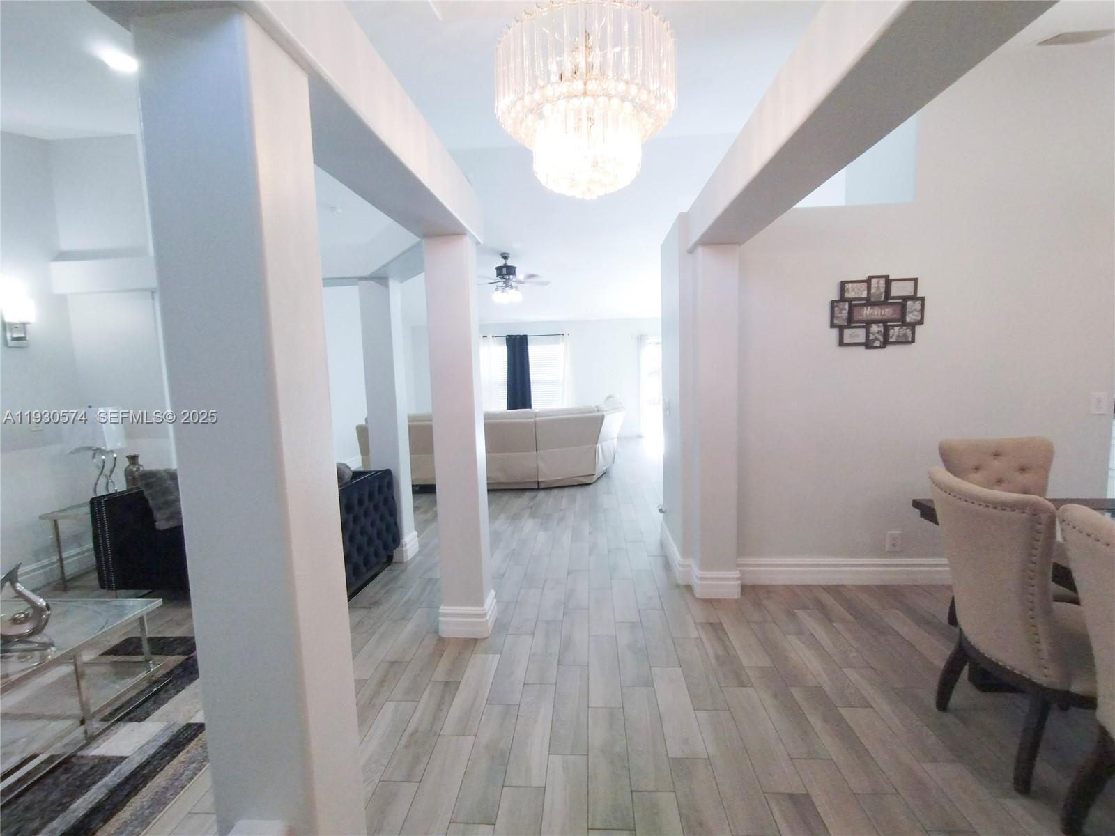 PORT ST LUCIE SECTION  22 - Residential