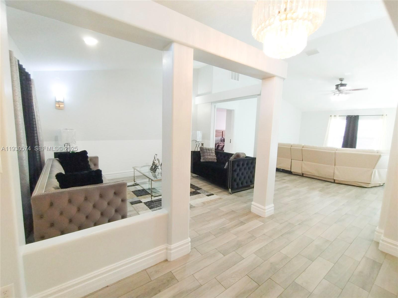 PORT ST LUCIE SECTION  22 - Residential