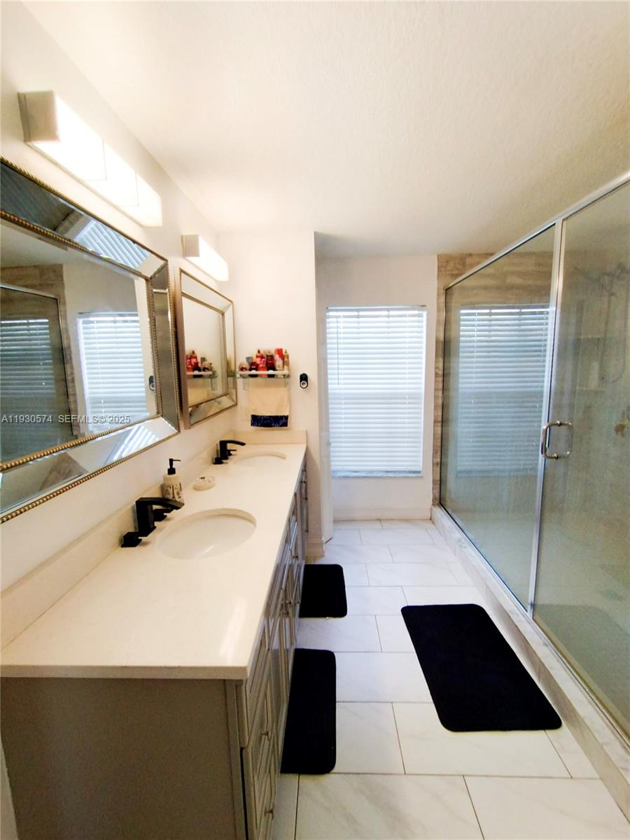 PORT ST LUCIE SECTION  22 - Residential